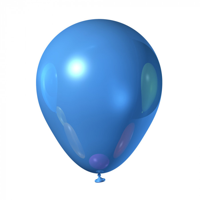 Голубому воздушному шару. Синий воздушный шар. Голубой шарик. Шар синий металлик. Нарик воздушний голубой.