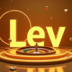Lev