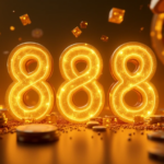 888 Casino
