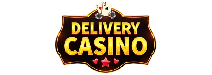 delivery casino 2