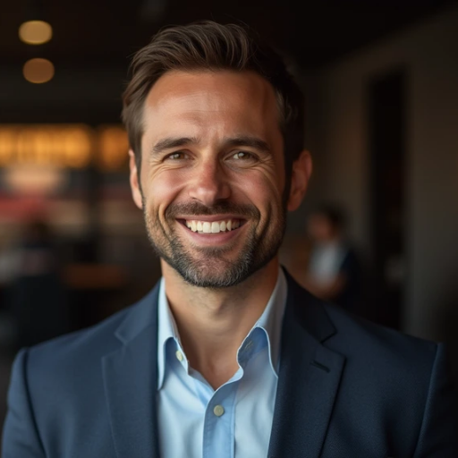 Олександр Кравець