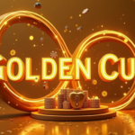Golden Cup
