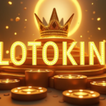 Slotoking