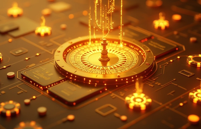 Сучасні стандарти безпеки та винагороди в ігрових клубах